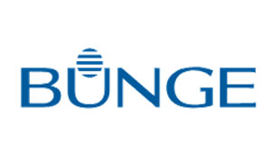 bunge